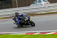 PJ-Motorsport-2019;anglesey;brands-hatch;cadwell-park;croft;donington-park;enduro-digital-images;event-digital-images;eventdigitalimages;mallory;no-limits;oulton-park;peter-wileman-photography;racing-digital-images;silverstone;snetterton;trackday-digital-images;trackday-photos;vmcc-banbury-run;welsh-2-day-enduro